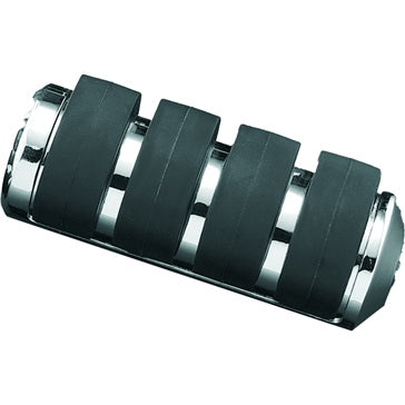 Kuryakyn ISO Peg