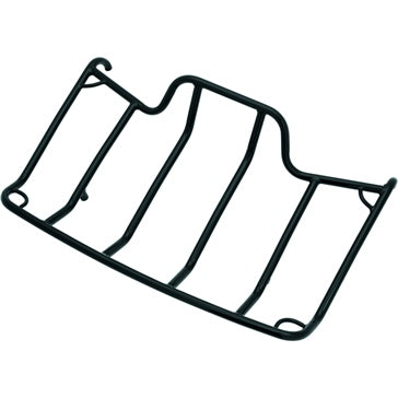 Kuryakyn Luggage Rack Tour Pack