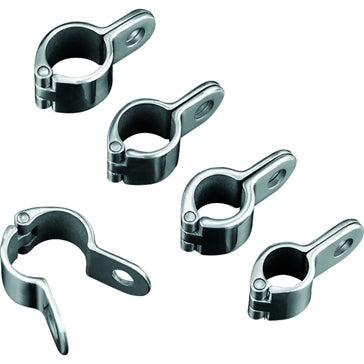 Kuryakyn Magnum Quick Clamp