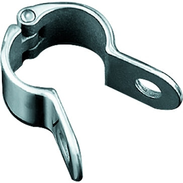 Kuryakyn Magnum Quick Clamp
