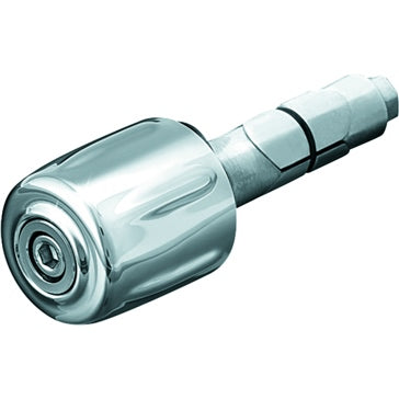 Kuryakyn Mechanical Throttle Cruise Assist