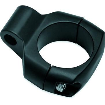 Kuryakyn Mirror Adapter 1-1/4'' Bar