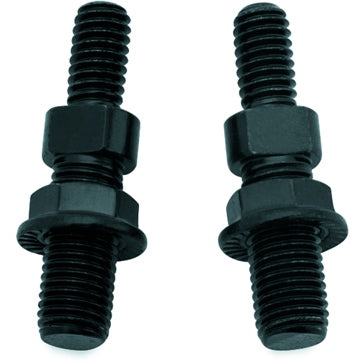 Kuryakyn Universal Mirror Adapter