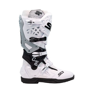 SIDI Crossair X Boots Men - Off-Road