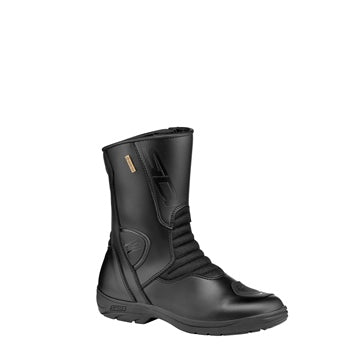 SIDI Gavia Gore-Tex Boots Men - Road