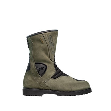 SIDI Gavia Gore-Tex Adv Boots Men - Road