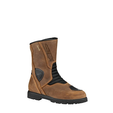 SIDI Gavia Gore-Tex Adv Boots Men - Road