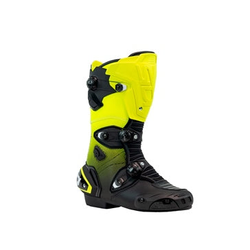 SIDI Mag-1 Boots Men - Racing