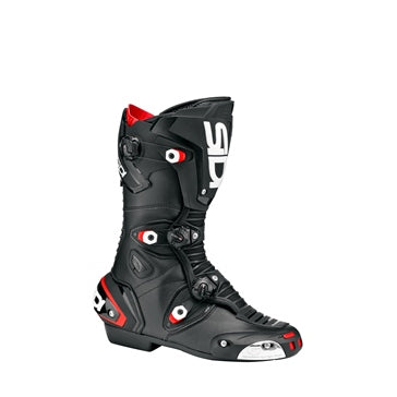 SIDI Mag-1 Boots Men - Racing