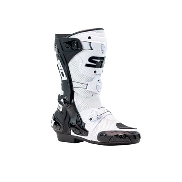 SIDI Rex Air Boots Men - Racing