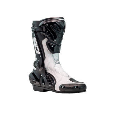 SIDI Rex Air Boots Men - Racing