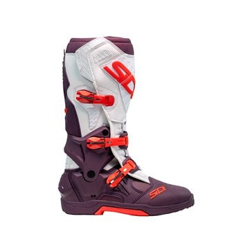 SIDI Crossair Boots Men - Off-Road
