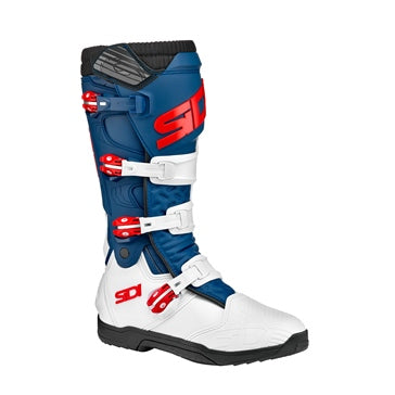 SIDI X Power SC Boots Men - Off-Road
