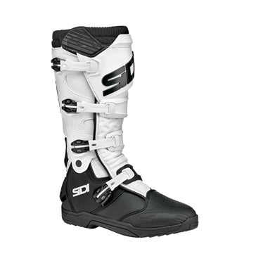 SIDI X Power SC Boots Men - Off-Road
