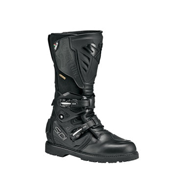 SIDI Adventure 2 Gore-Tex Boots Men - Road