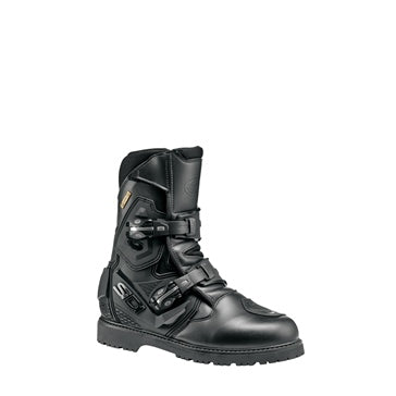 SIDI Mid Adventure 2 Gore-Tex Boots Men - Road
