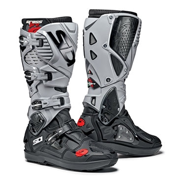 SIDI Crossfire 3 SRS Boots Men - Off-Road