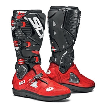 SIDI Crossfire 3 SRS Boots Men - Off-Road