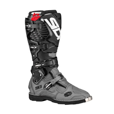 SIDI Crossfire 3 Boots Men - Off-Road