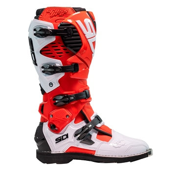 SIDI Crossfire 3 Boots Men - Off-Road