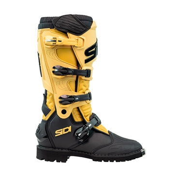 SIDI X Power Enduro Boots Men - Off-Road