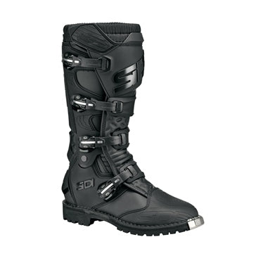 SIDI X Power Enduro Boots Men - Off-Road