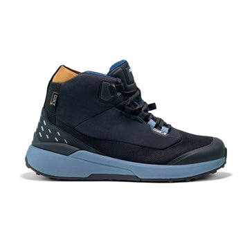 SIDI Nucleus GTX Shoes Men - Urban