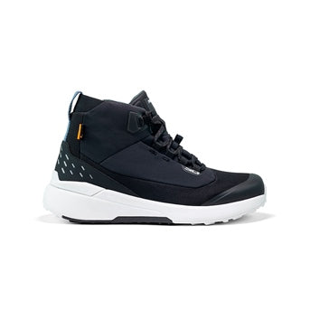 SIDI Nucleus GTX Shoes Men - Urban