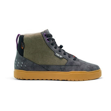 SIDI ARX Shoes Men - Urban