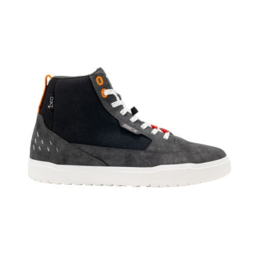 SIDI ARX Shoes Men - Urban