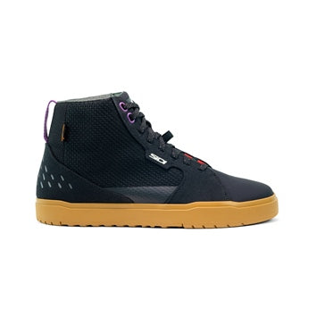 SIDI ARX Air Shoes Men - Urban