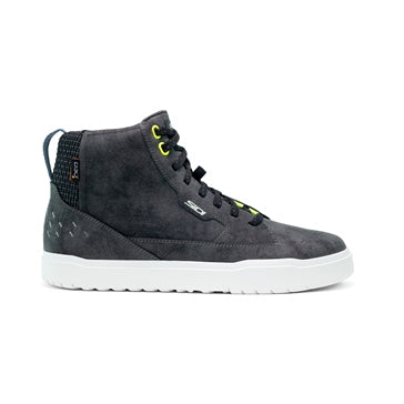 SIDI ARX WP Shoes Men - Urban