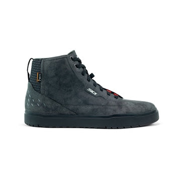 SIDI ARX WP Shoes Men - Urban