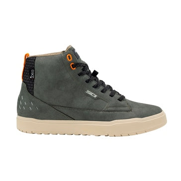 SIDI ARX WP Shoes Men - Urban