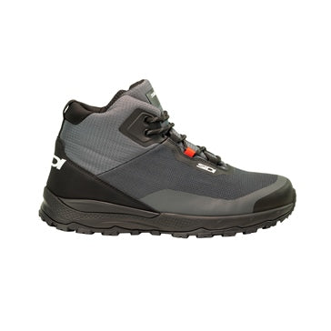 SIDI Liber Low Shoes Men - Urban