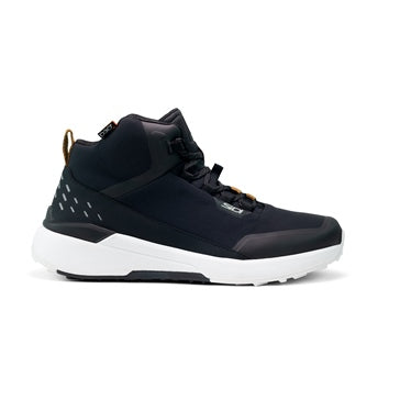 SIDI Nucleus Shoes Men - Urban