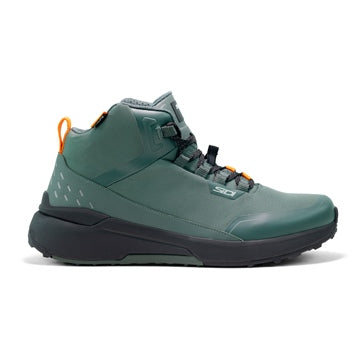 SIDI Nucleus Shoes Men - Urban