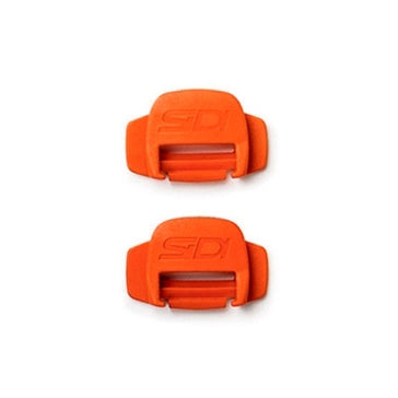 STRAP HOLDERS ST/MX 2 OG QTY 2 SIDI