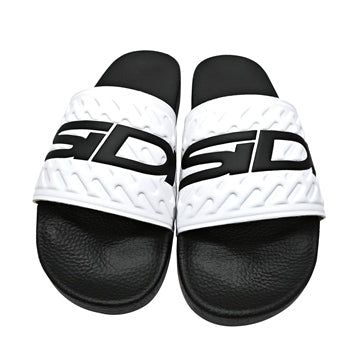 SIDI Pool Slide