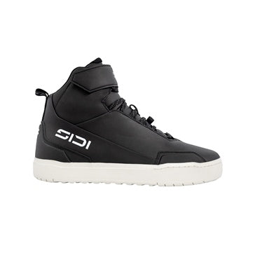 SHOE STRYDA BK 42 SIDI