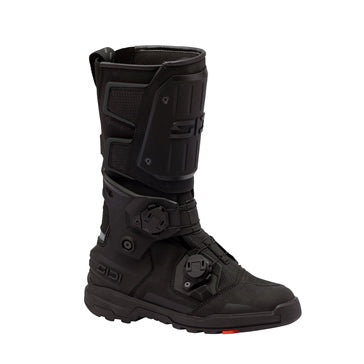 SIDI Taurus GTX Boots Men