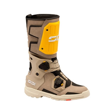 SIDI Taurus GTX Boots Men