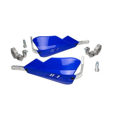 HANDGUARD JET TAPERED BL
