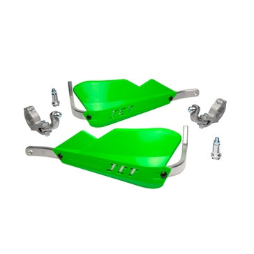 HANDGUARD JET TAPERED GR