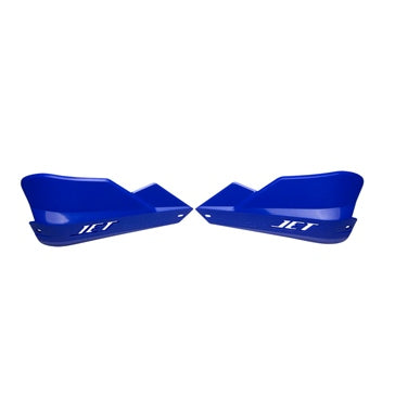 Barkbusters Jet Plastic Guard