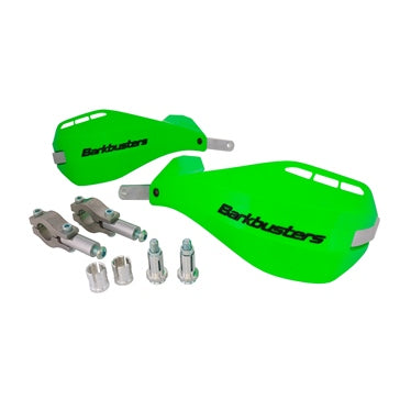 HANDGUARD EGO STD FIT GR