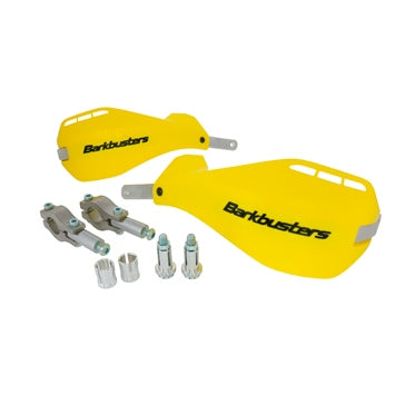 HANDGUARD EGO STD FIT YE