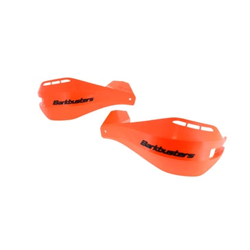 GUARD PLASTIC EGO OG