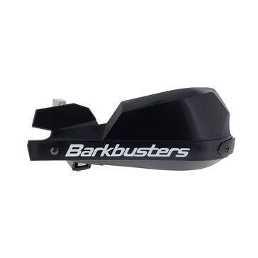 HANDGUARD VPS BK
