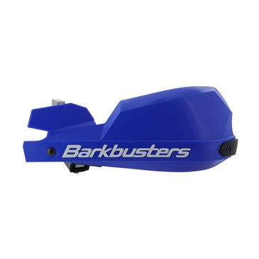 HANDGUARD VPS BL